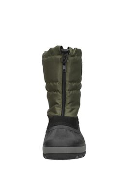 Snowboots
