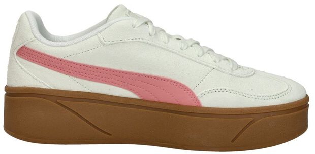 Puma Club II Era Platform SD - large