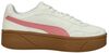 Puma Club II Era Platform SD - small