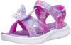 Jumpsters Sandal - Butterfly - small
