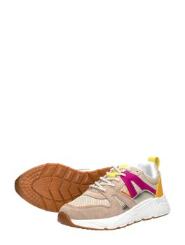 Sneaker low