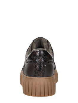 Sneakers Laag