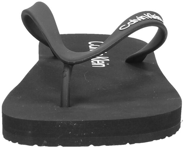 Flip Flop Rubber - large