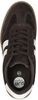 Sneakers Laag - small