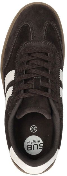 Sneakers Laag - large