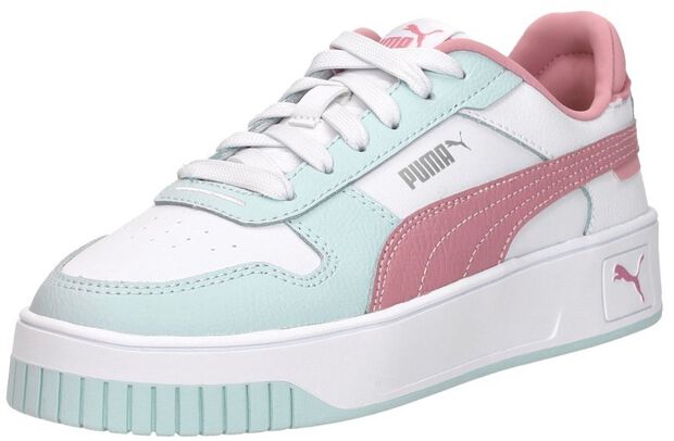 Carina Street Jr - large