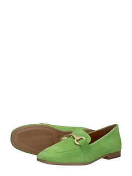 Mocassin