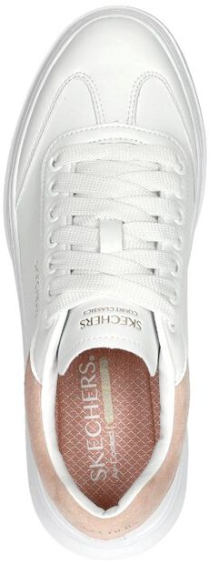 Cordova Classic - Best Behavior - large