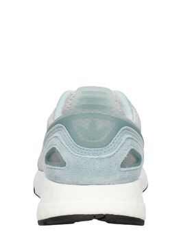 ZX 1K Boost 2.0 W
