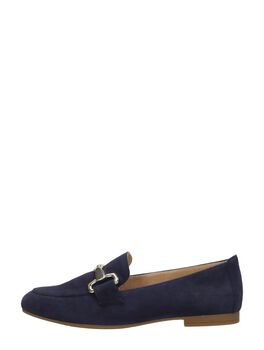 Mocassin
