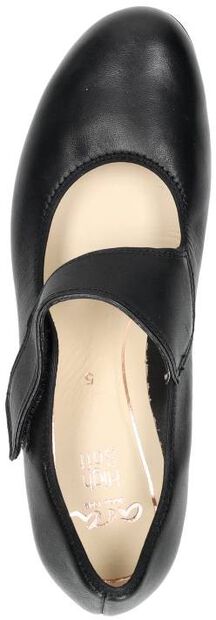 Catania Highsoft - large