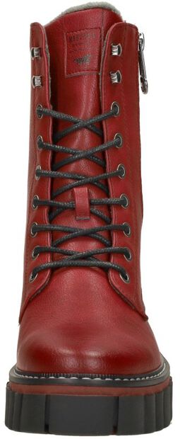 Schnürstiefel - large