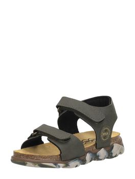 Sandalen