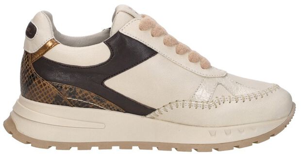 Hedy - large