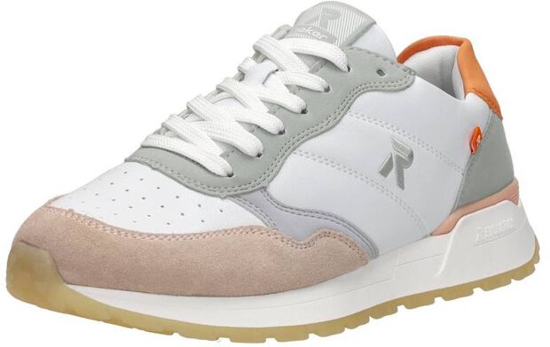 Sneaker low - large