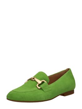 Mocassin