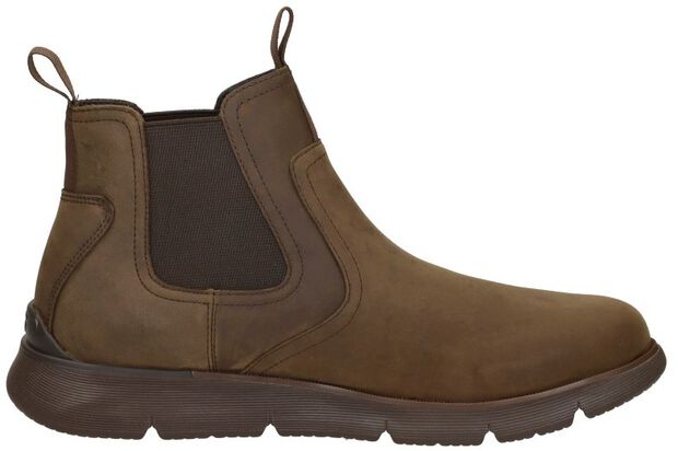Stiefeletten - large