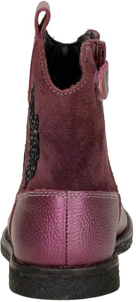 Stiefeletten - large