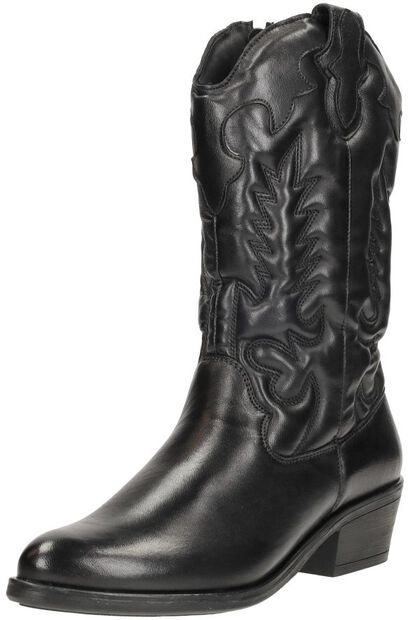 Wadenstiefel - large
