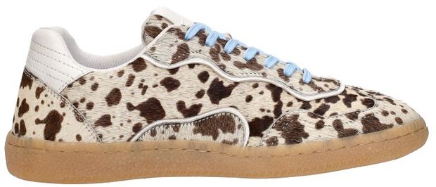 Sneakers Laag - large