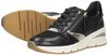 Schnürschuhe low - small