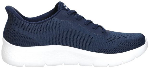 Slip-Ins: Go Walk Flex - large