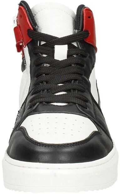 Schnürschuhe - large
