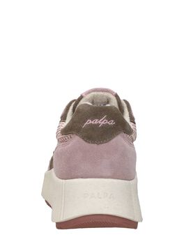 Sneaker low