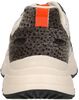 Sneakers Laag - small