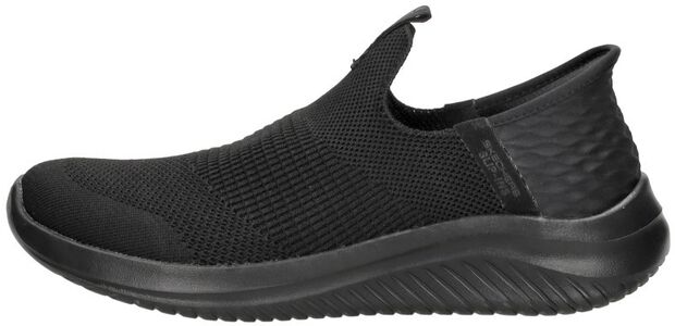 Slip-Ins: Ultra Flex 3.0 - large