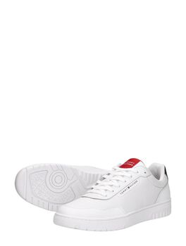 Basket Core Lite LTH