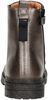 Veterschoen hoog - small