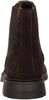 Corporate Casual Suede Chelsea - small