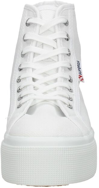2708 Hi-Top - large