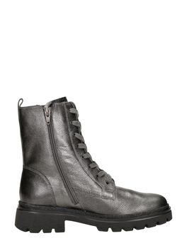 Schnürstiefel
