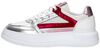 Sneaker low - small