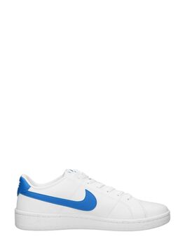 Nike Court Royale 2 Next Nature