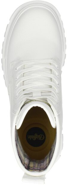 Aspha Com2 Laceup Mid - large