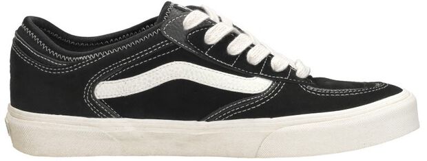 Rowly Classic - large