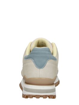 R2000 PAS W