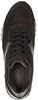 Sneakers Laag - small