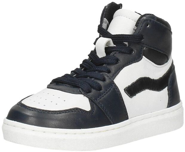 Schnürschuhe - large