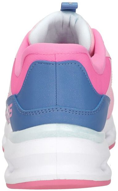 Slip-Ins: Glide-Step + - large