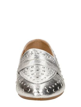 Mocassin