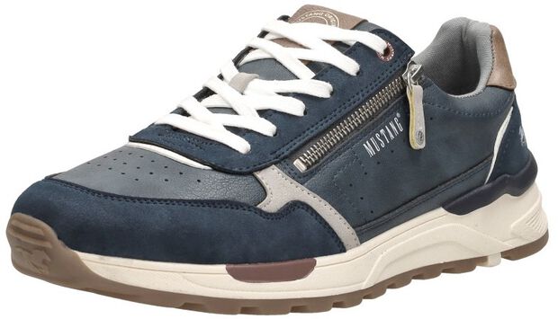 Sneaker low - large