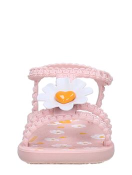 Gänseblümchen Baby
