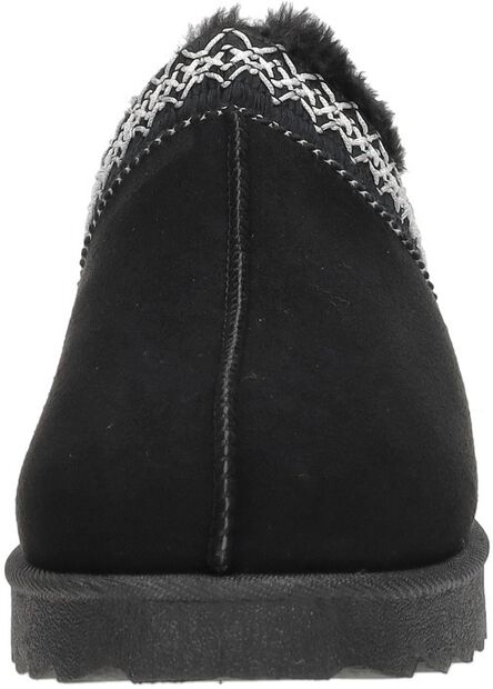 Geschlossene Hausschuhe - large