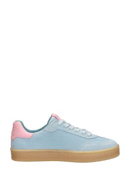 Sneaker low