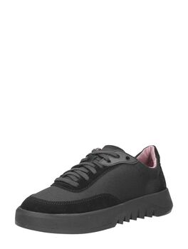 Supaway F/L Ox