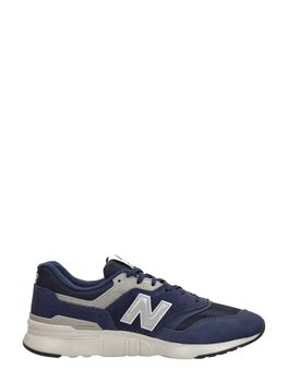 997